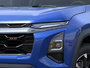 2025 Chevrolet Equinox RS-9