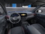 2025 Chevrolet Equinox RS-14