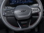 2025 Chevrolet Equinox RS-18