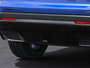 2025 Chevrolet Equinox RS-13