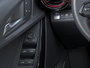 2025 Chevrolet Equinox RS-21