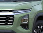 2026 Chevrolet Equinox LT-9
