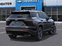 2026 Chevrolet Equinox RS-3