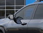 2026 Chevrolet Equinox RS-11
