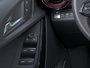 2026 Chevrolet Equinox RS-21