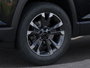 2026 Chevrolet Equinox RS-8