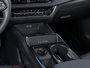 2026 Chevrolet Equinox RS-22