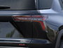 2026 Chevrolet Equinox RS-10