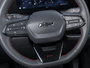 2026 Chevrolet Equinox RS-18