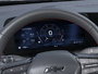 2026 Chevrolet Equinox RS-17