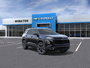 2026 Chevrolet Equinox RS-1