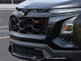 2026 Chevrolet Equinox RS-12