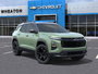 2026 Chevrolet Equinox LT-6