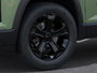 2026 Chevrolet Equinox LT-8