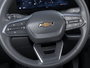 2026 Chevrolet Equinox LT-18