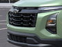 2026 Chevrolet Equinox LT-12