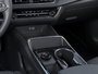 2026 Chevrolet Equinox LT-22