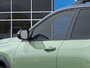 2026 Chevrolet Equinox LT-11