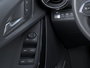 2026 Chevrolet Equinox LT-21