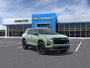 2026 Chevrolet Equinox LT-1