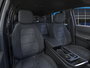 2026 Chevrolet Equinox LT-15