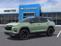 2026 Chevrolet Equinox LT-0