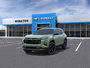 2026 Chevrolet Equinox LT-7