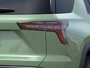 2026 Chevrolet Equinox LT-10