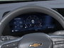2026 Chevrolet Equinox LT-17