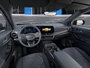 2026 Chevrolet Equinox LT-14
