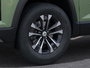 2026 Chevrolet Equinox AWD LT-8