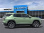 2026 Chevrolet Equinox AWD LT-4