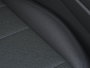 2026 Chevrolet Equinox AWD LT-20