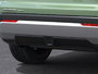 2026 Chevrolet Equinox AWD LT-13