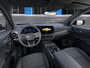 2026 Chevrolet Equinox AWD LT-14