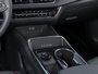 2026 Chevrolet Equinox AWD LT-22