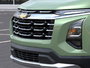 2026 Chevrolet Equinox AWD LT-12