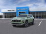 2026 Chevrolet Equinox AWD LT-7