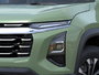 2026 Chevrolet Equinox AWD LT-9