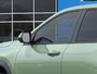 2026 Chevrolet Equinox AWD LT-11