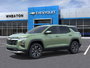 2026 Chevrolet Equinox AWD LT-0