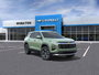 2026 Chevrolet Equinox AWD LT-1