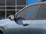 2026 Chevrolet Equinox LT-11
