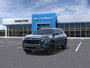 2026 Chevrolet Equinox LT-7