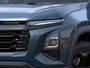 2026 Chevrolet Equinox LT-9