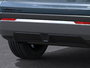 2026 Chevrolet Equinox LT-13