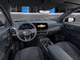 2026 Chevrolet Equinox LT-14