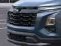 2026 Chevrolet Equinox LT-12