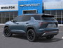 2026 Chevrolet Equinox LT-2