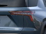 2026 Chevrolet Equinox LT-10